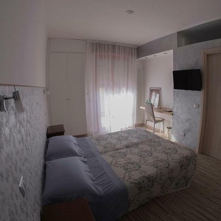 Verona Fiere Rooms Ngoại thất bức ảnh