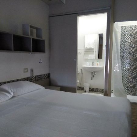 Verona Fiere Rooms Ngoại thất bức ảnh