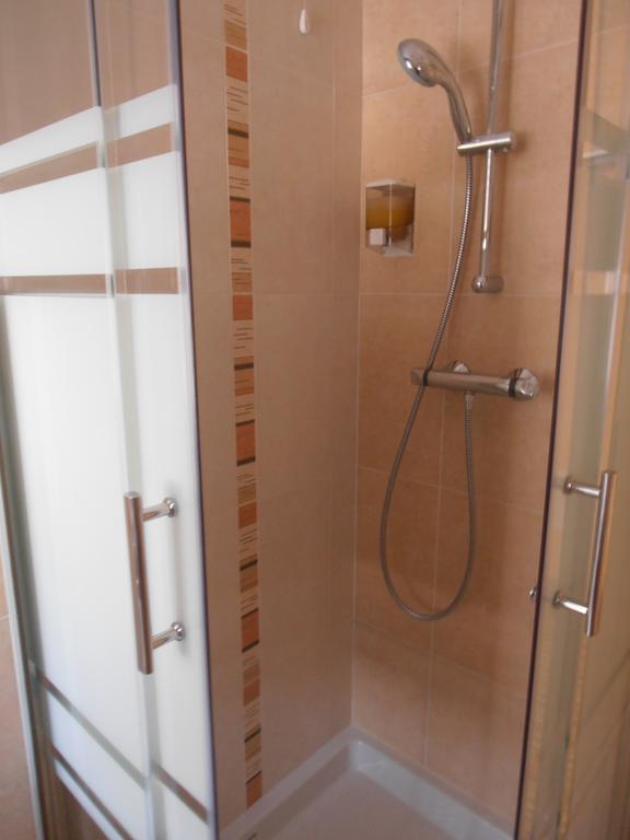 Verona Fiere Rooms Phòng bức ảnh